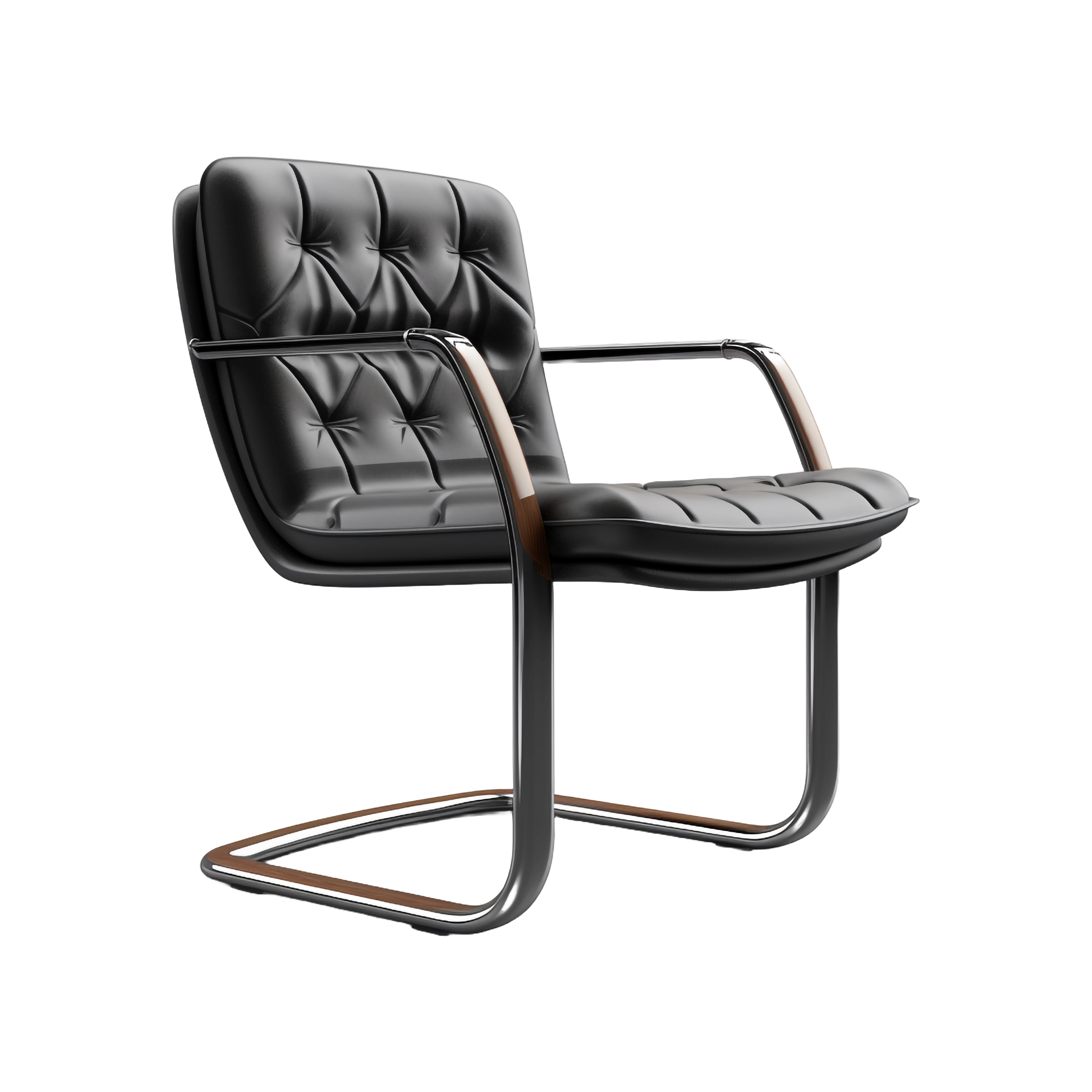 Yönetici Koltukları